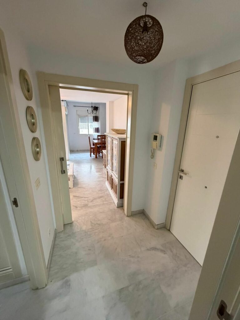 350d71c51486e3c3346130ef7531b35a - 11