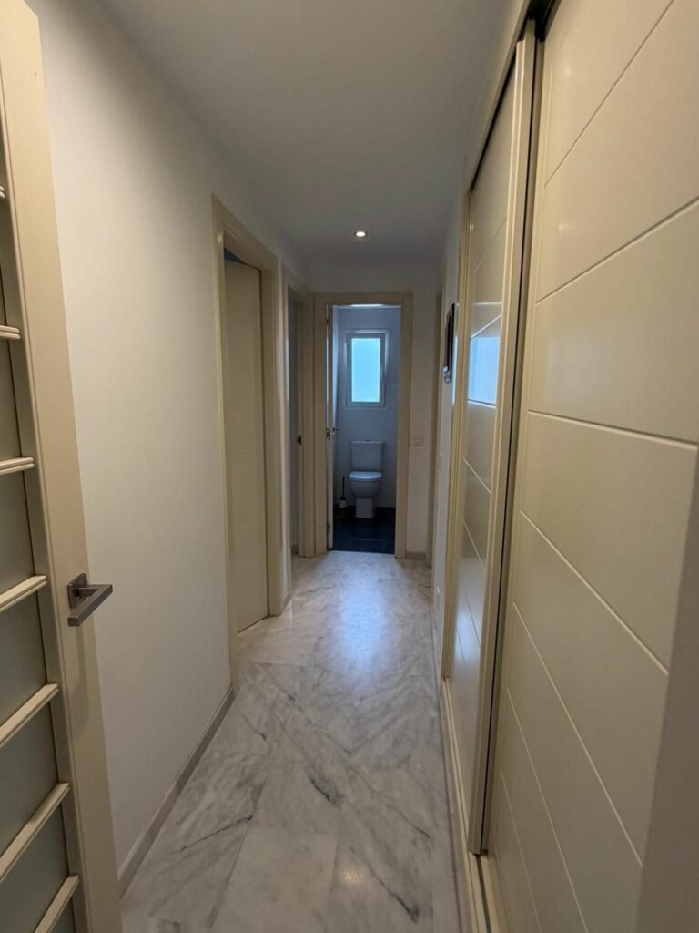 350d71c51486e3c3346130ef7531b35a - 15