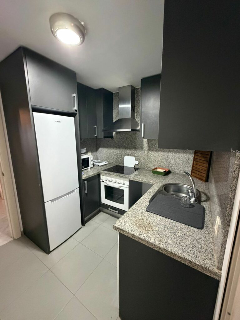 350d71c51486e3c3346130ef7531b35a - 3