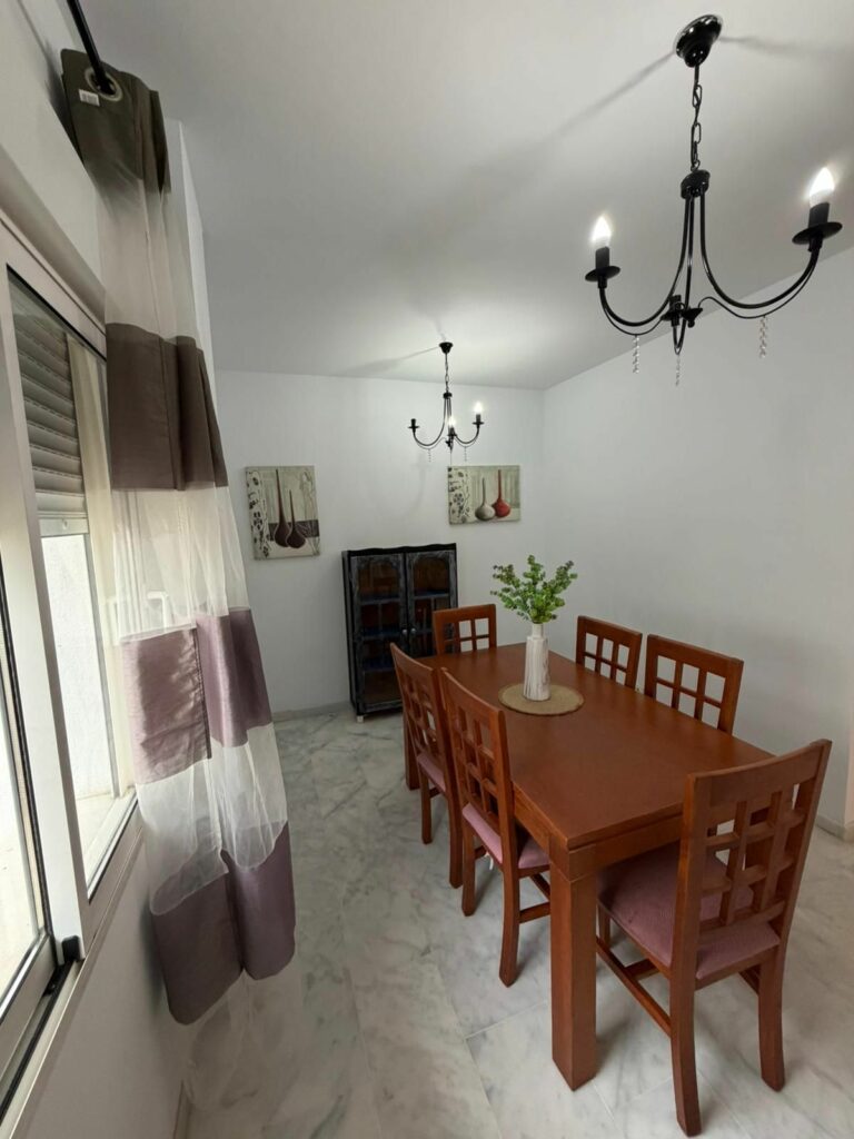 350d71c51486e3c3346130ef7531b35a - 9