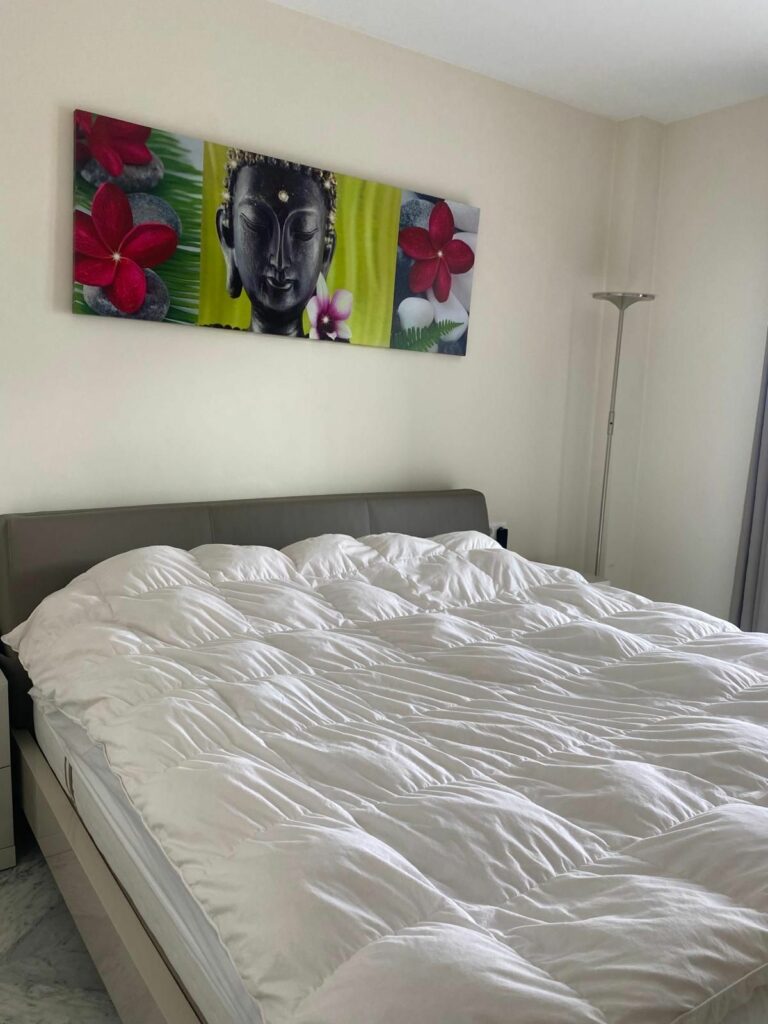 356c1b2609a239b240c303bd5844d91f - 11