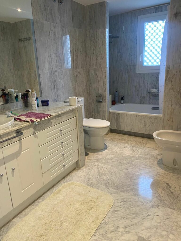 356c1b2609a239b240c303bd5844d91f - 13