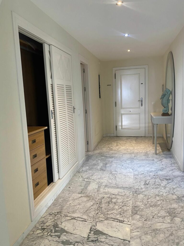 356c1b2609a239b240c303bd5844d91f - 15