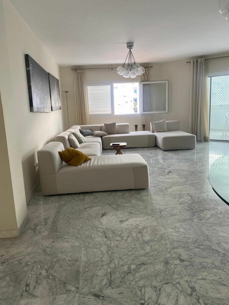 356c1b2609a239b240c303bd5844d91f - 4