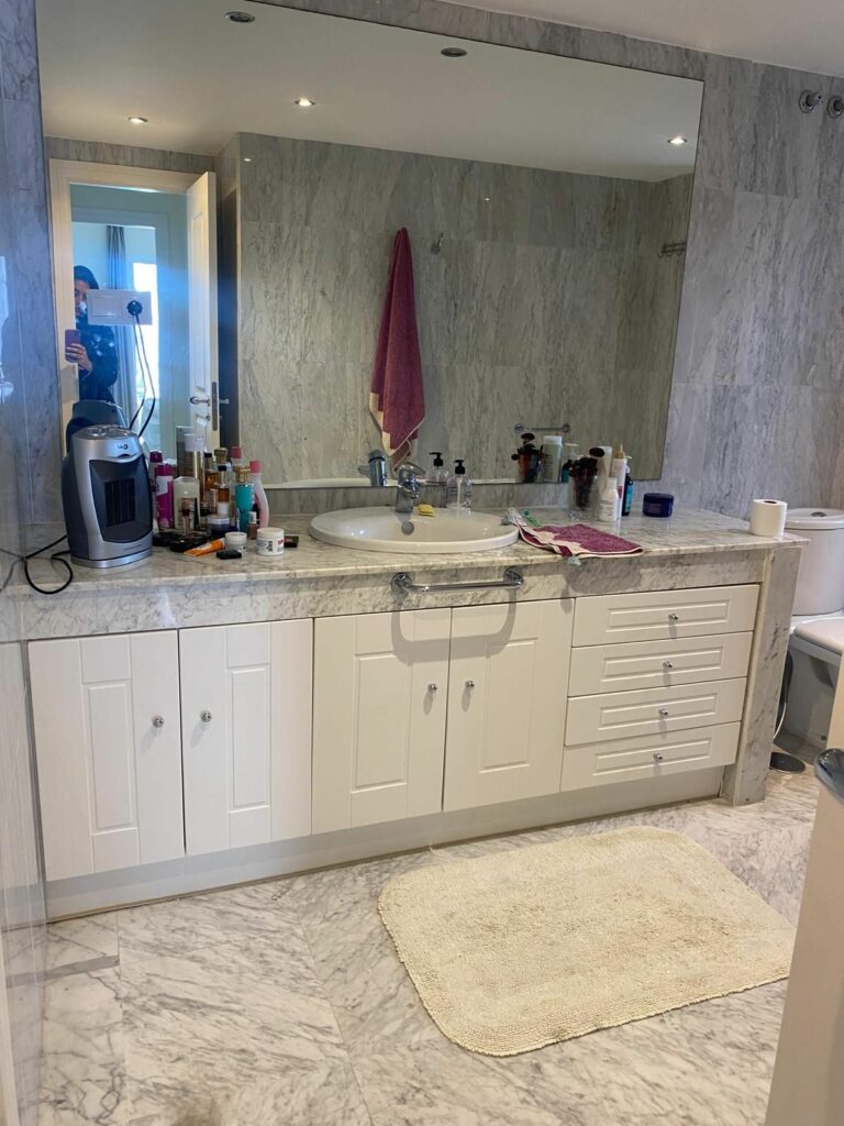 356c1b2609a239b240c303bd5844d91f - 9