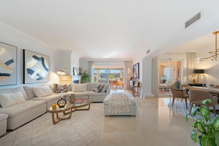 365b6ea3fb7f5752b0c8f29f52cf965f - 2