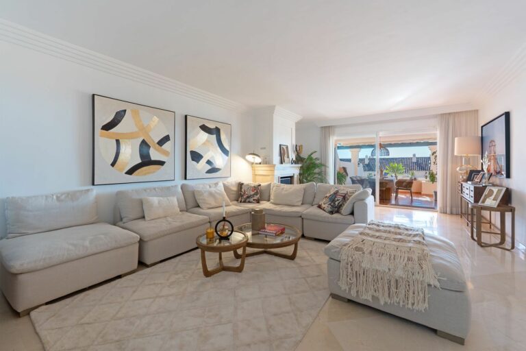 365b6ea3fb7f5752b0c8f29f52cf965f - 4