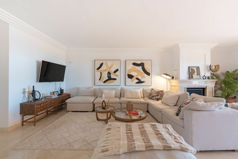 365b6ea3fb7f5752b0c8f29f52cf965f - 5