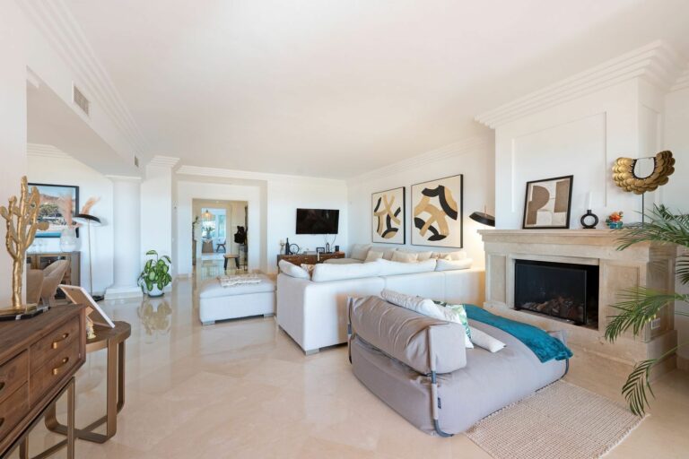 365b6ea3fb7f5752b0c8f29f52cf965f - 6