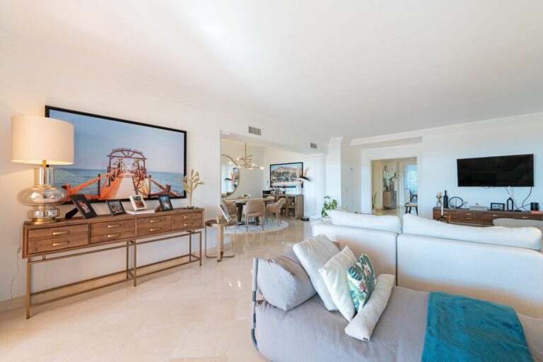 365b6ea3fb7f5752b0c8f29f52cf965f - 7