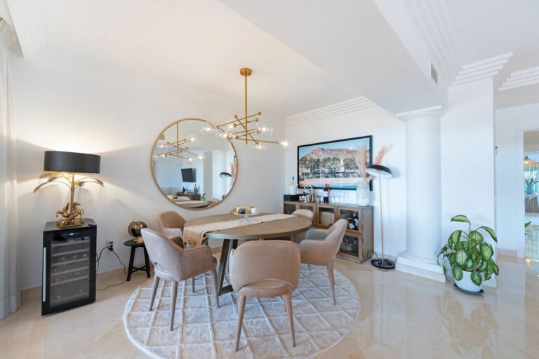 365b6ea3fb7f5752b0c8f29f52cf965f - 8