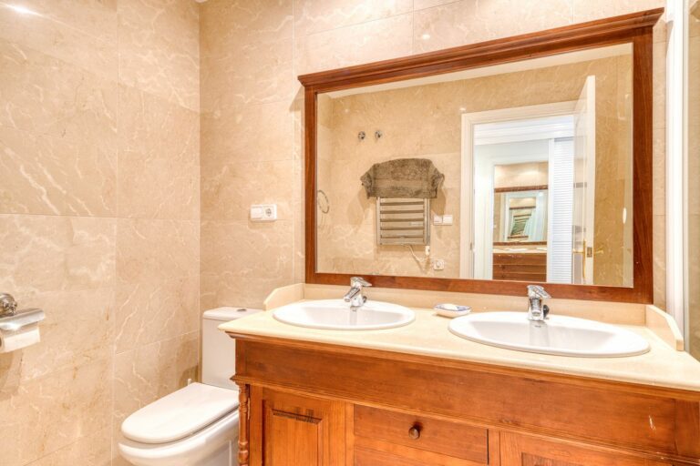 3666444e3c1ae0641c65246deee89edd - 11