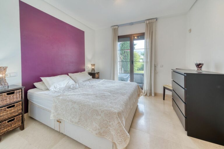 3666444e3c1ae0641c65246deee89edd - 12