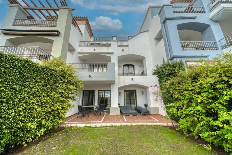 3666444e3c1ae0641c65246deee89edd - 16