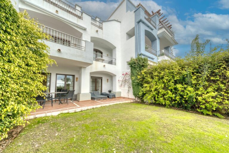 3666444e3c1ae0641c65246deee89edd - 2