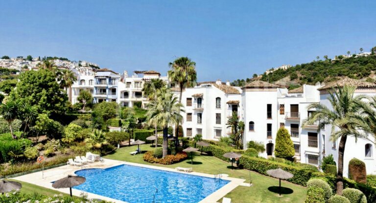 3666444e3c1ae0641c65246deee89edd - 4