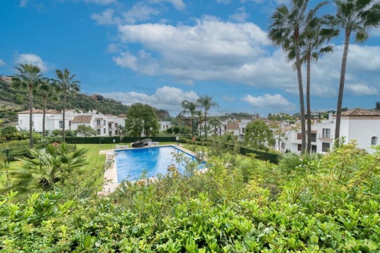 3666444e3c1ae0641c65246deee89edd - 7