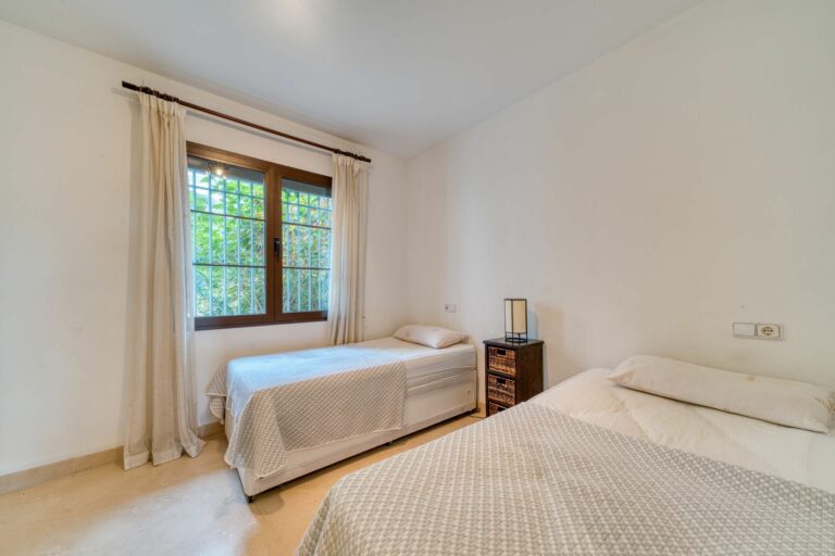 3666444e3c1ae0641c65246deee89edd - 9