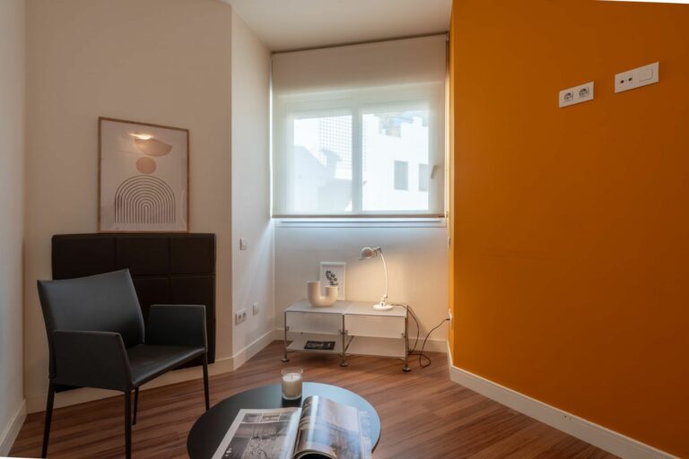 3696a9a17b636990c51550e900e9ddc5 - 15