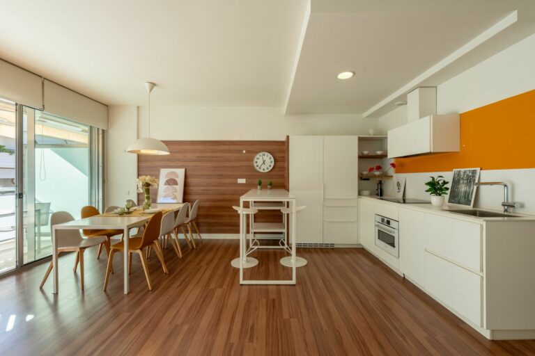 3696a9a17b636990c51550e900e9ddc5 - 16