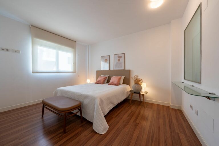 3696a9a17b636990c51550e900e9ddc5 - 3