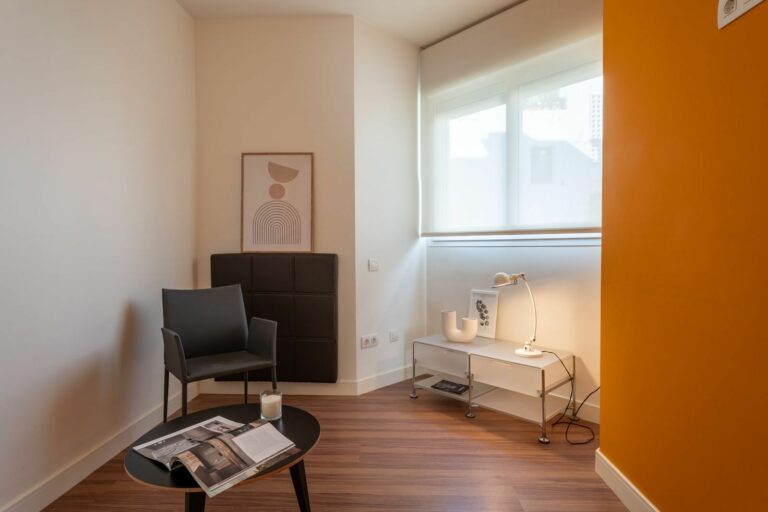 3696a9a17b636990c51550e900e9ddc5 - 5