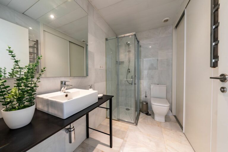 3696a9a17b636990c51550e900e9ddc5 - 6