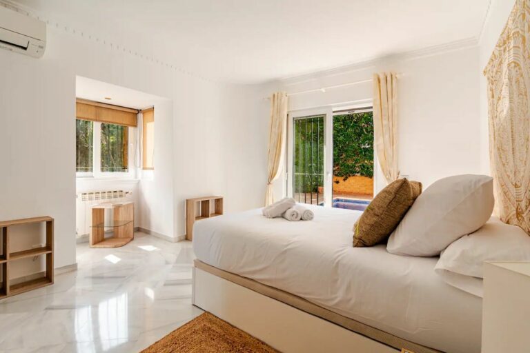 384d3e20098fcad4c9148914b854e869 - 13