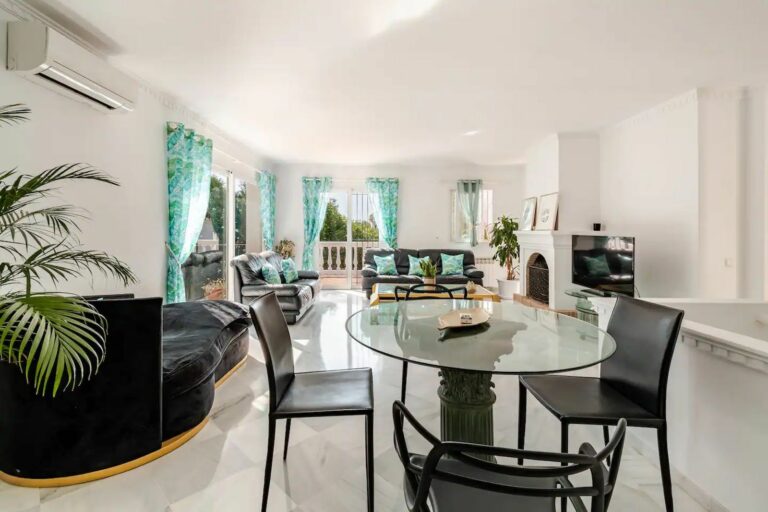 384d3e20098fcad4c9148914b854e869 - 6