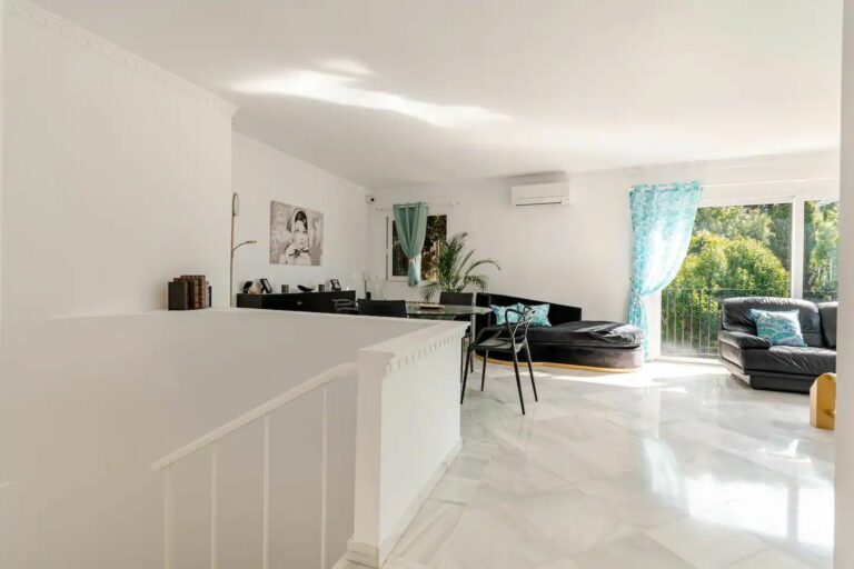 384d3e20098fcad4c9148914b854e869 - 9