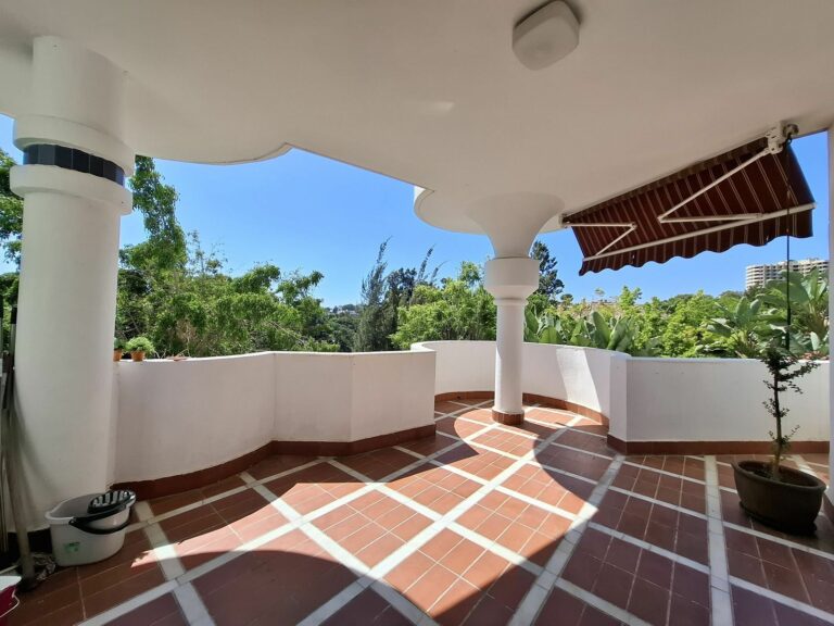 391070bcacdb65b253b56f29f5cd3deb - 11