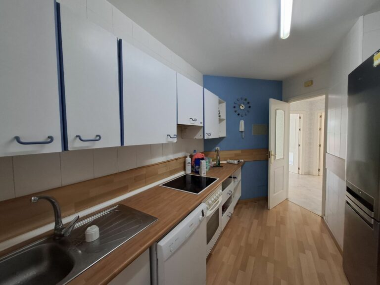 391070bcacdb65b253b56f29f5cd3deb - 13