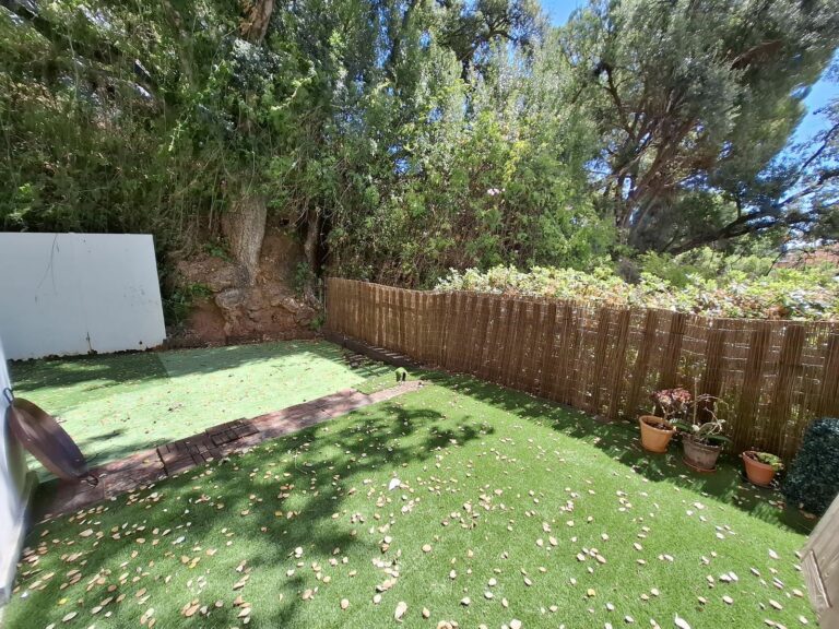 391070bcacdb65b253b56f29f5cd3deb - 2