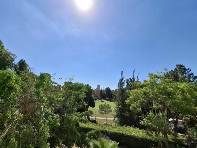 391070bcacdb65b253b56f29f5cd3deb - 4