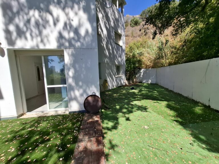 391070bcacdb65b253b56f29f5cd3deb - 5