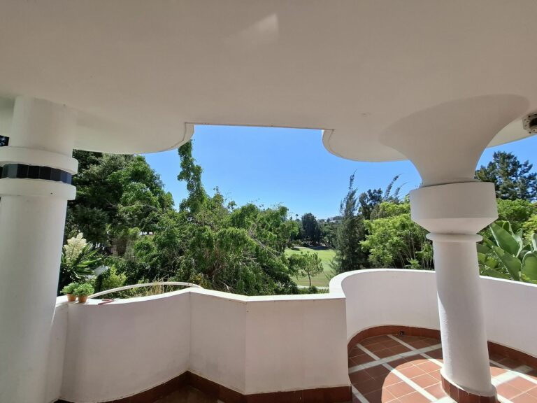 391070bcacdb65b253b56f29f5cd3deb - 6