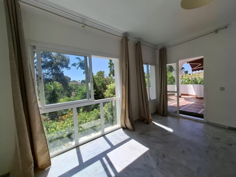 391070bcacdb65b253b56f29f5cd3deb - 7