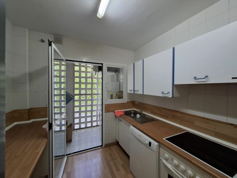 391070bcacdb65b253b56f29f5cd3deb - 8