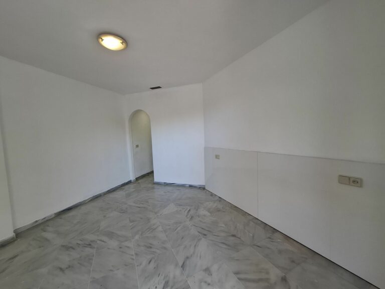 391070bcacdb65b253b56f29f5cd3deb - 9