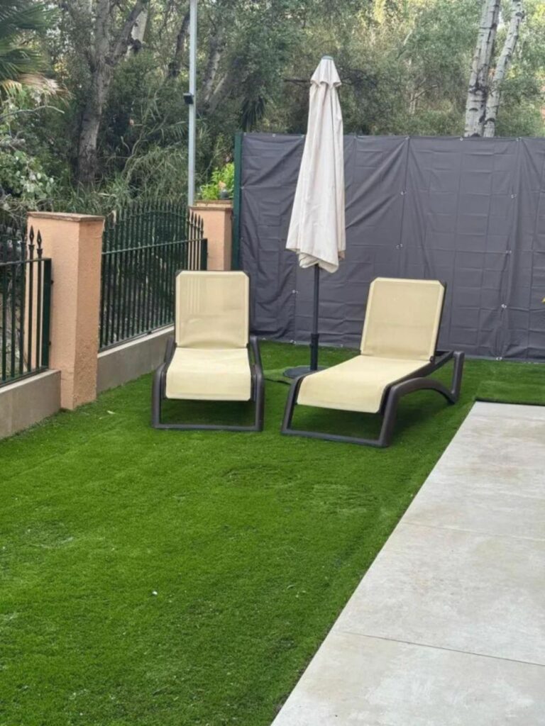 39bf0195eb5d51e6407d2a86d42c3154 - 12