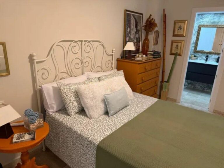 39bf0195eb5d51e6407d2a86d42c3154 - 14