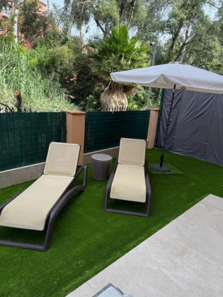 39bf0195eb5d51e6407d2a86d42c3154 - 2