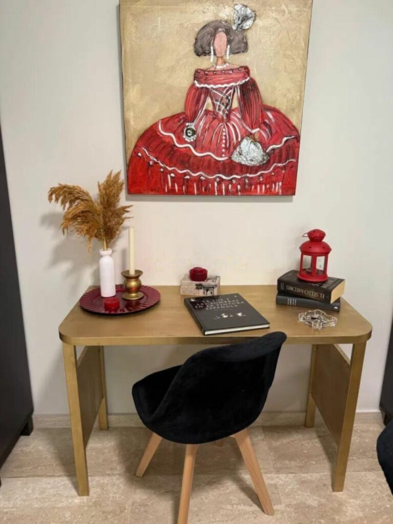 39bf0195eb5d51e6407d2a86d42c3154 - 5