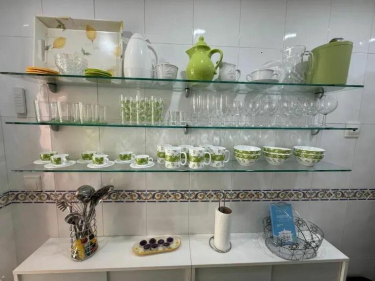 39bf0195eb5d51e6407d2a86d42c3154 - 8