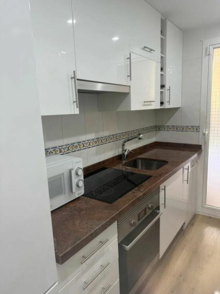 39bf0195eb5d51e6407d2a86d42c3154 - 9