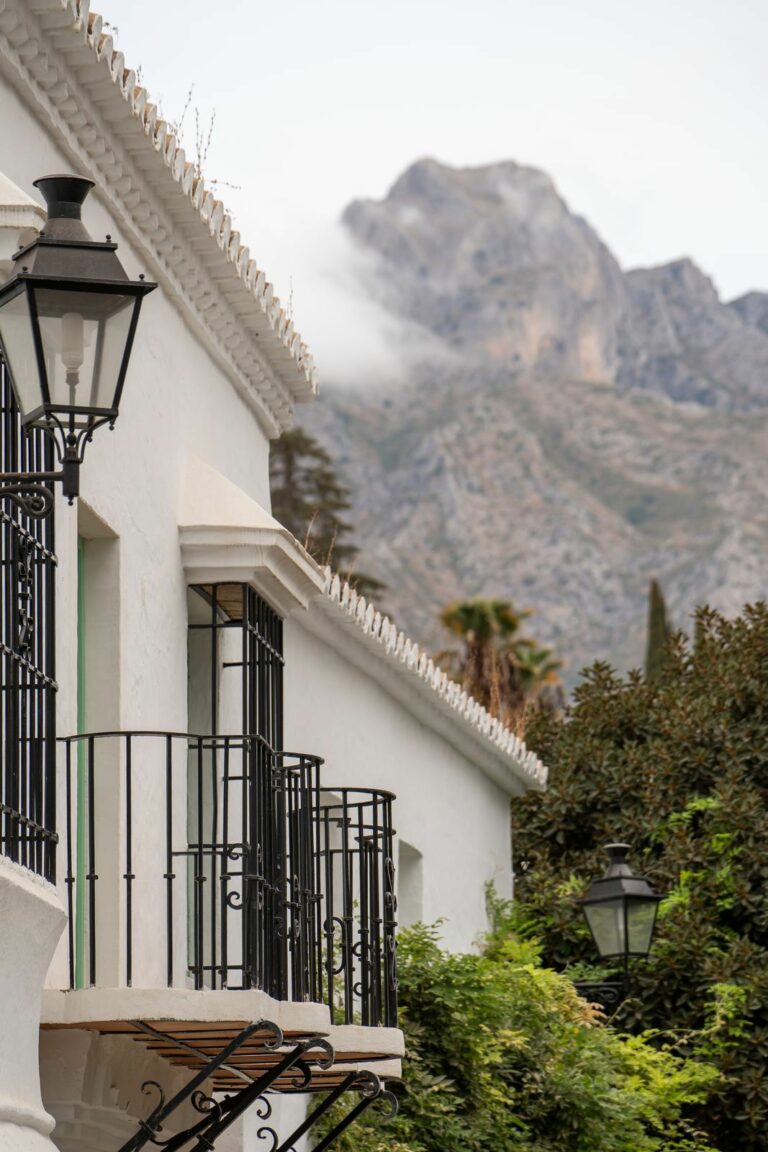 3a53f8ed373eb2ec1f5f086c763e9afe - 15