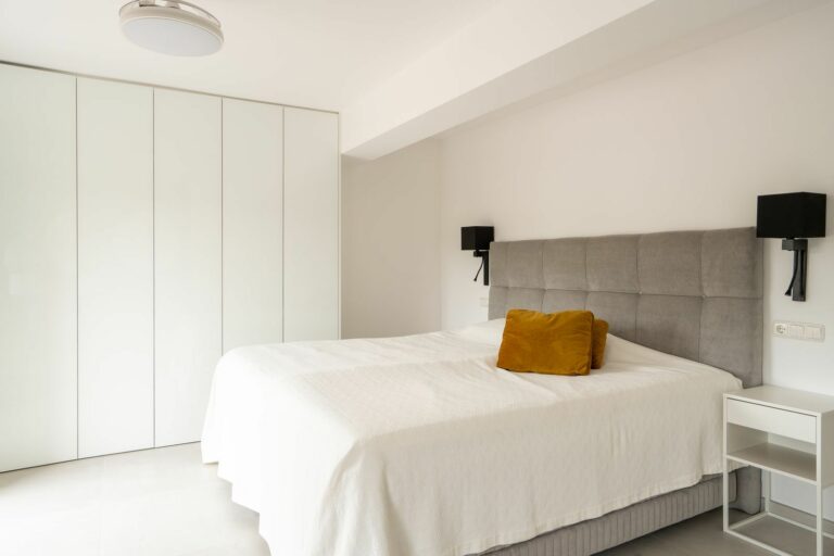 3a53f8ed373eb2ec1f5f086c763e9afe - 16