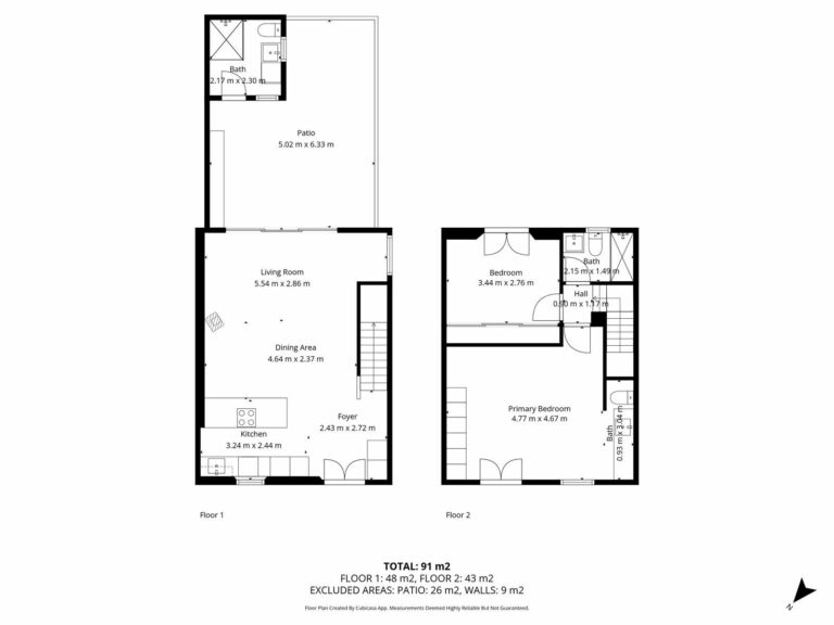 3a53f8ed373eb2ec1f5f086c763e9afe - 2