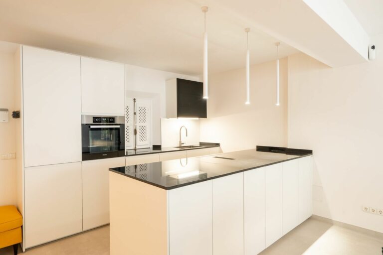 3a53f8ed373eb2ec1f5f086c763e9afe - 5