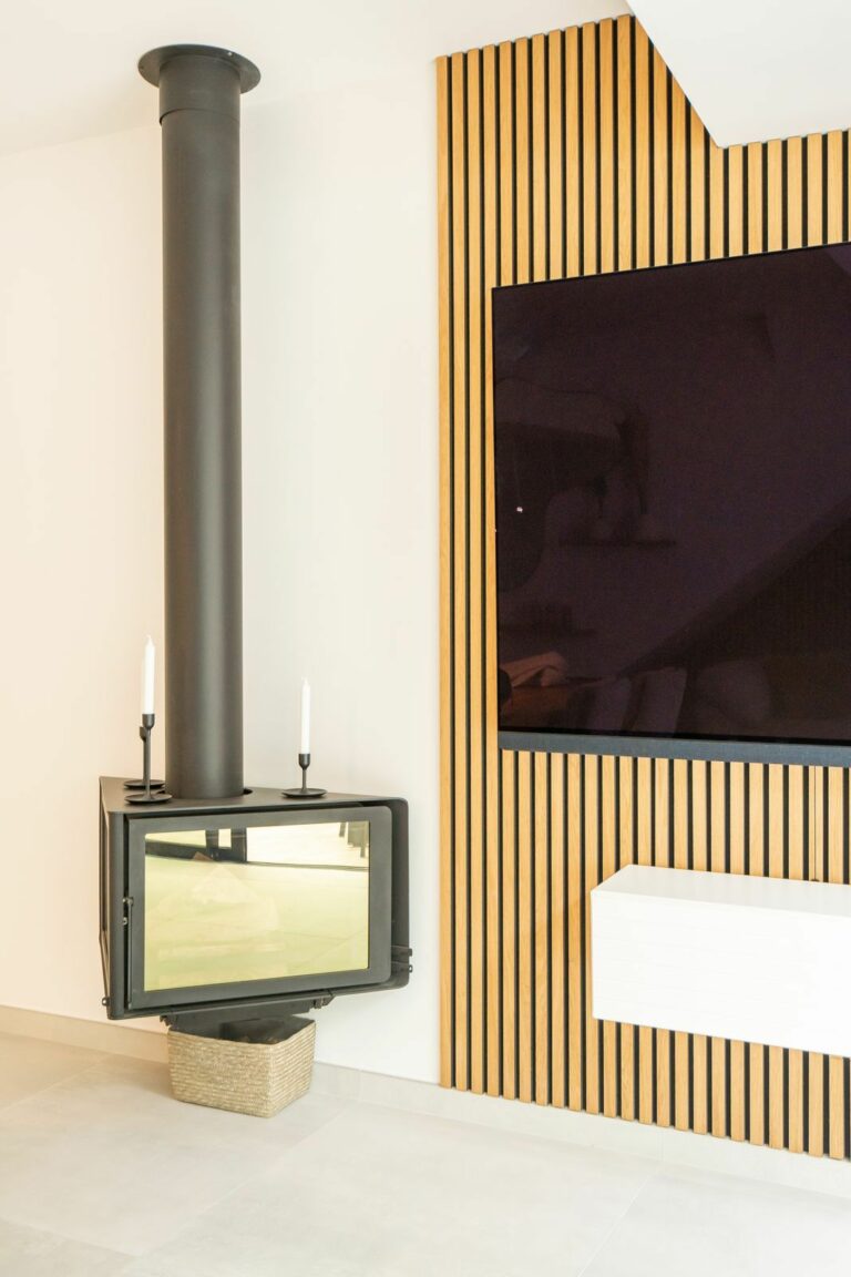 3a53f8ed373eb2ec1f5f086c763e9afe - 6